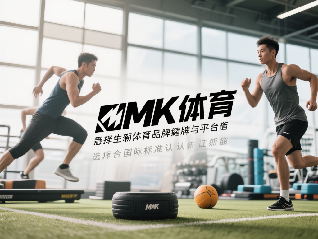 mk体育怎么样?是否符合国际标准认证 (mk体育怎么样?是否符合国际标准认证要求?) 在当今快节奏的生活中,体育健身已经成为许多人追求健