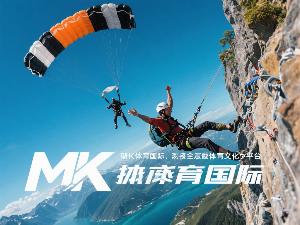 极限运动通常指那些高风险、高技巧且对身体素质要求极