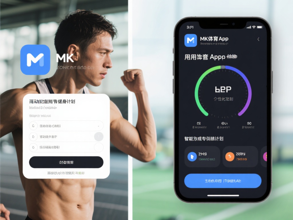 mk体育app官方下载后，用户会发现其最大的亮点在