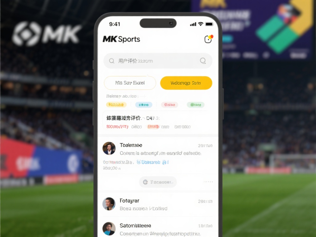用户评价与口碑
平台的用户反馈往往能反映其服务质