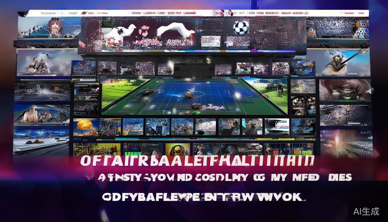 作为近年来崛起的体育娱乐平台，mk体育以其丰富的赛