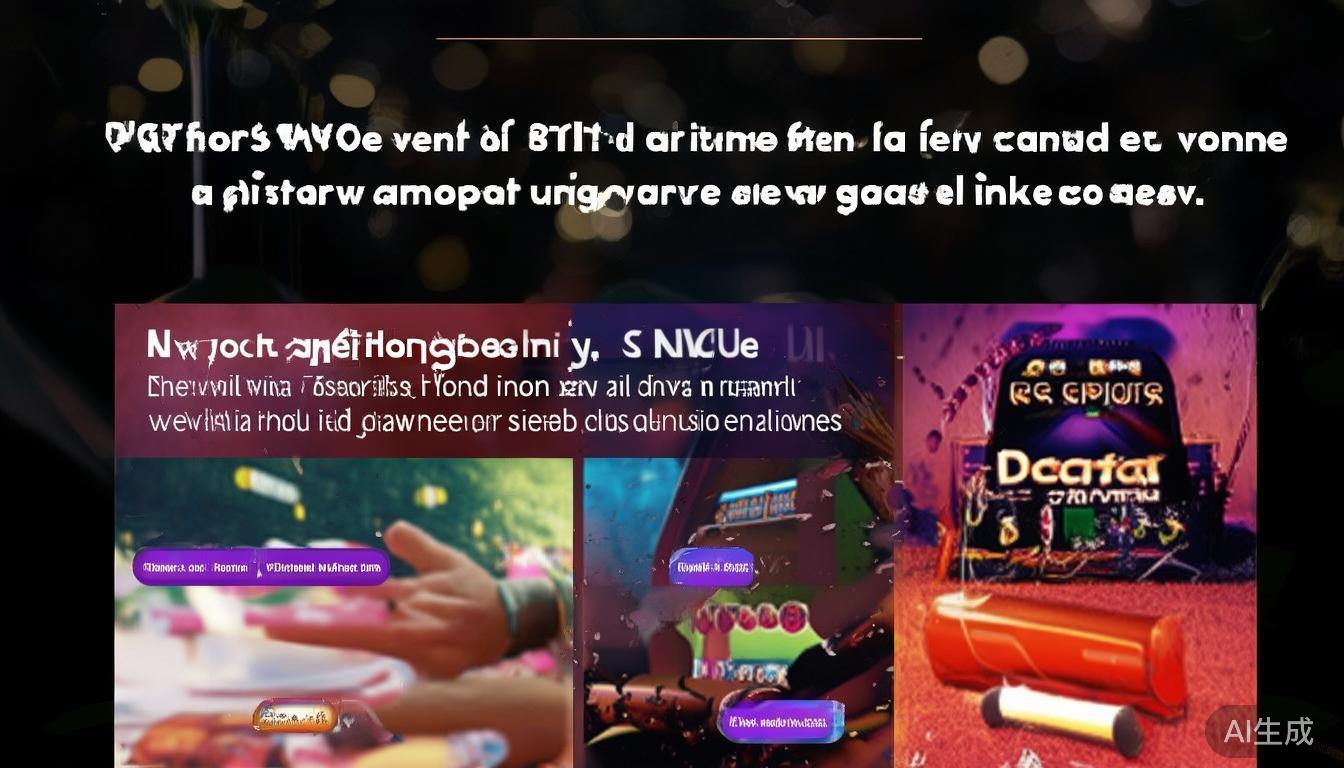 除了丰富的赛事内容，MK体育娱乐还为用户准备了一系