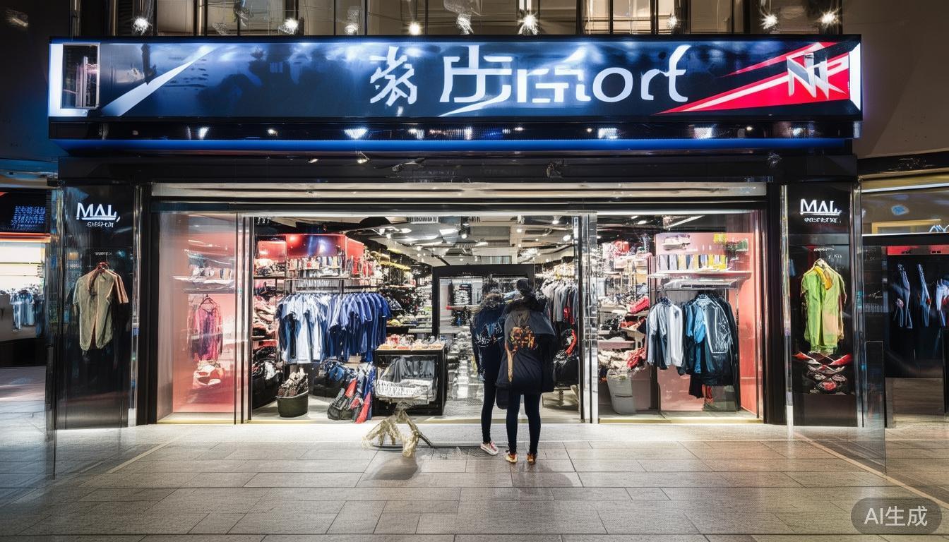 保障运动品质，不仅仅靠正品保障，更需要优质的售后服