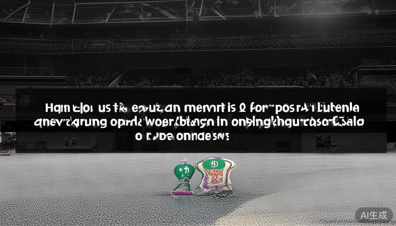 2024年MK体育登录网址开放时间及最新入口链接全面指南 一般而言,MK体育的登录入口全天候开放,旨在满足不
