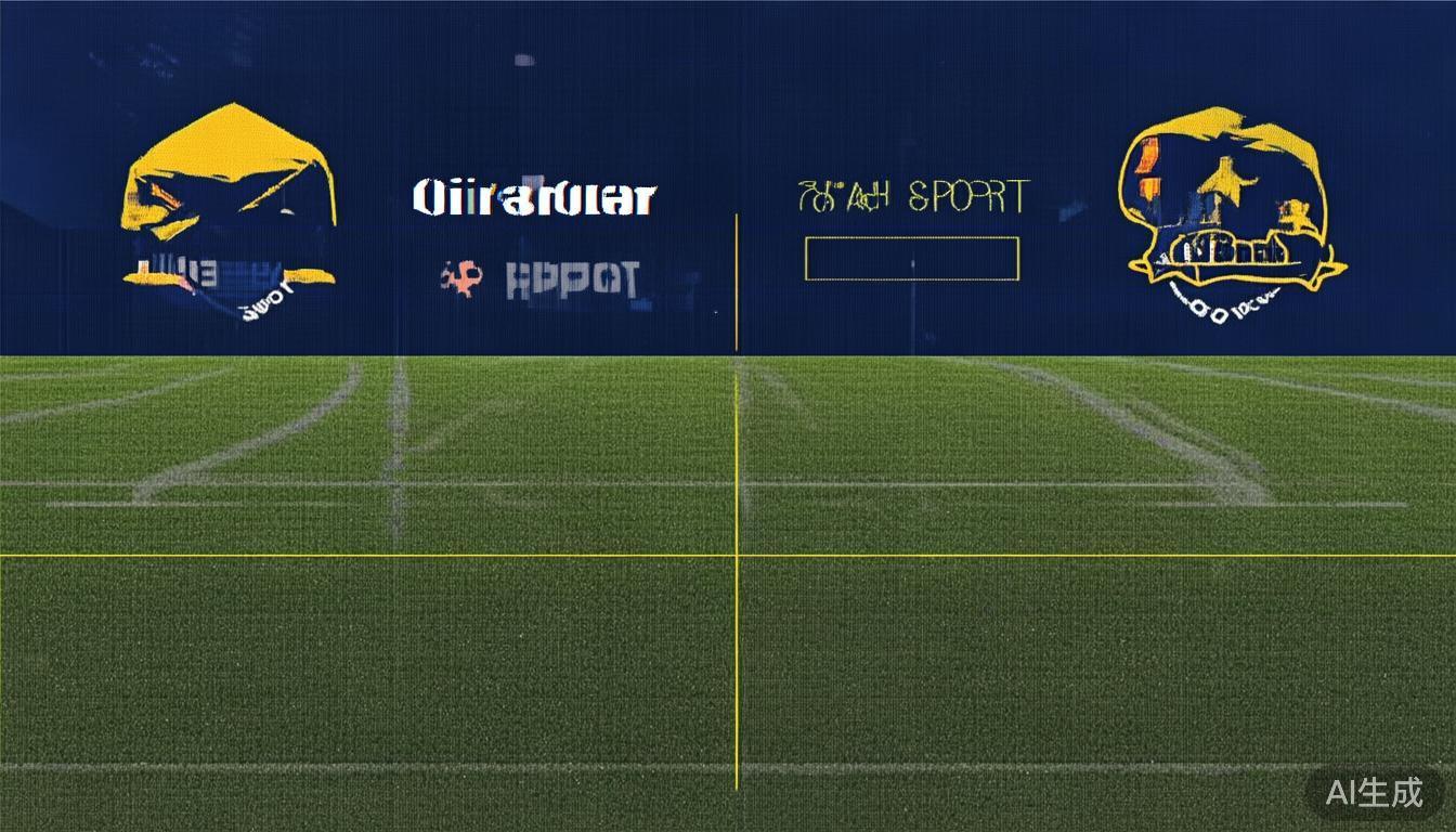 赫塔菲足球俱乐部与MK体育合作背景及赞助商发展前景分析 根据多方披露,双方的合作始于近期的战略合作协议。M