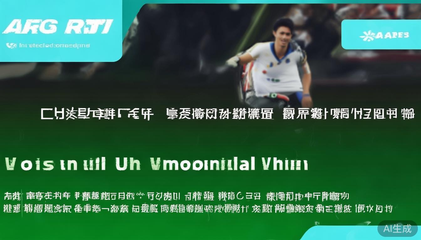 北极体育MK竞彩官网手机版操作指南完整详细教程 在当今移 动互联网时代,越来越多的体育爱好者倾向于