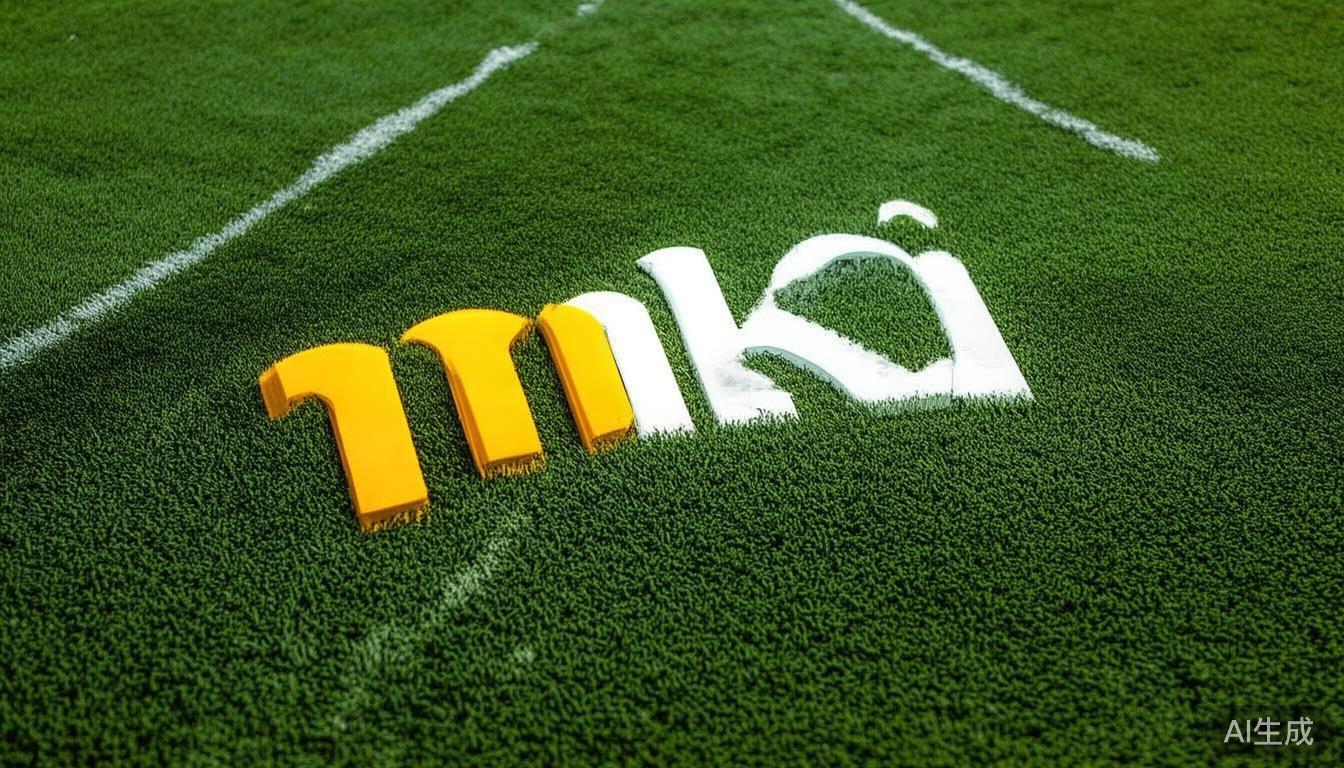 深入探讨mk体育倒闭传闻:知乎网友的真实观点与反应分析 一、事件背景与传闻的起因
mk体育作为一家知名的