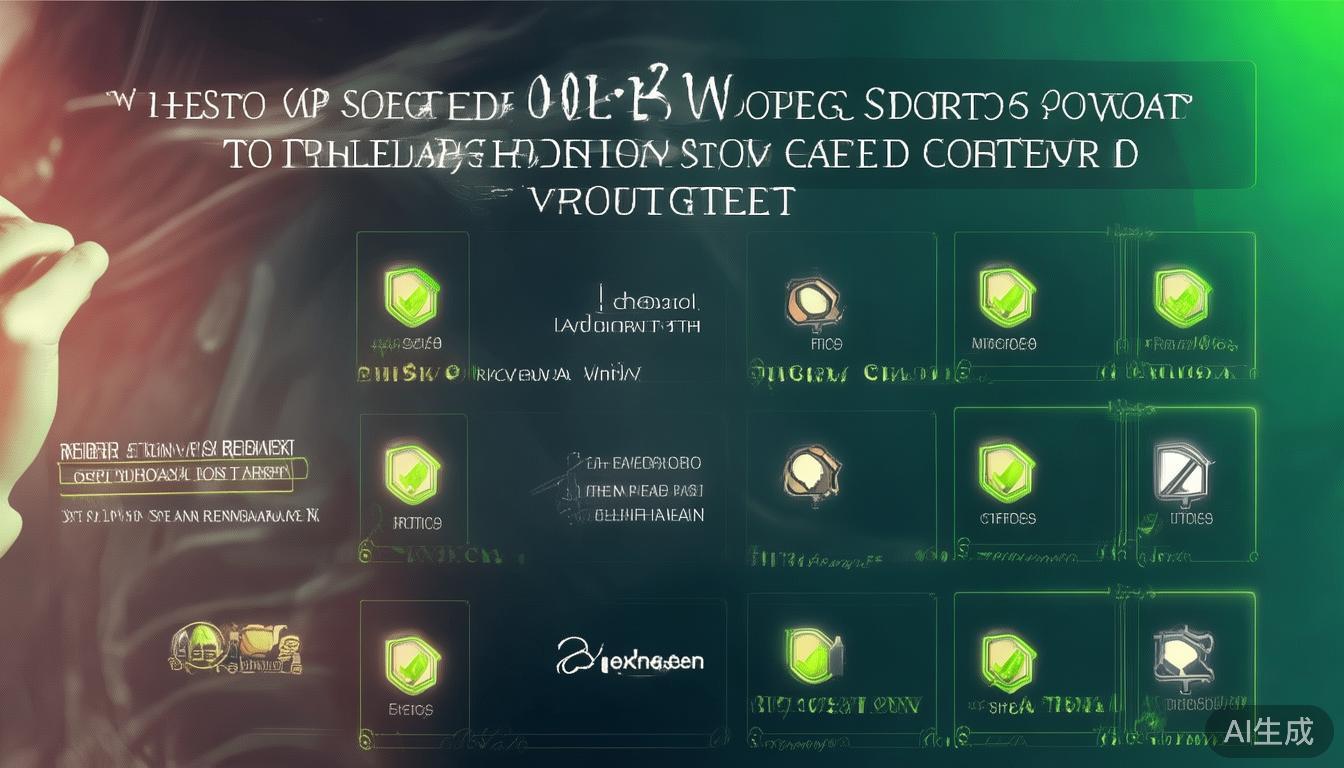 如何快速便捷地进行MK体育APP免费下载与使用指南 进行mk体育下载的第一步是明确目标,即确保下载的内