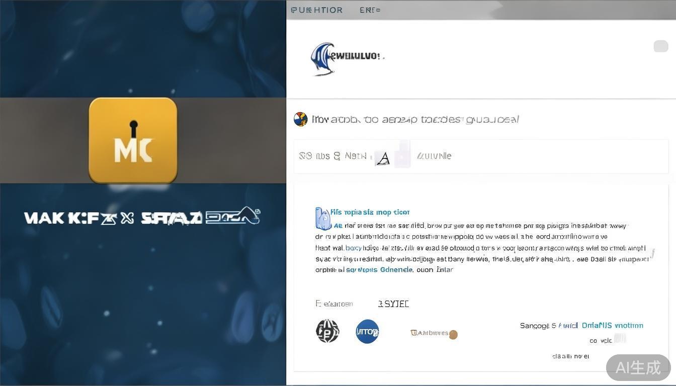 为了确保软件的安全性和稳定性，建议用户通过正规渠道