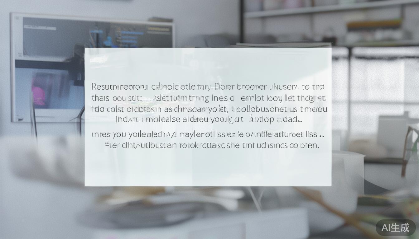 关于常见问题与MK体育网页登录入口的全面解决方案及操作指南 3. 清理浏览器缓存和Cookies
长时间使用