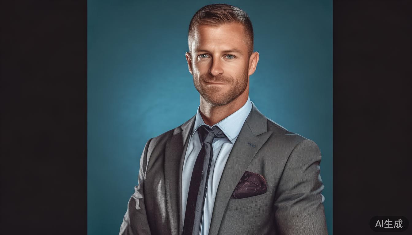 成为成功的MK体育代理必备的十项核心技能与实战指南 体育代理的核心工作之一是代表运动员与俱乐部、品牌方