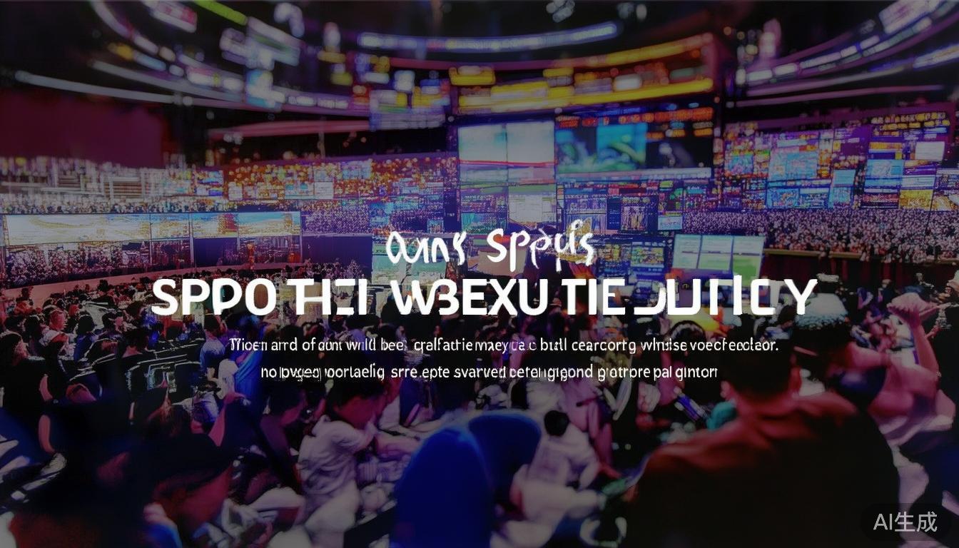 权威推荐的MK体育正规网址导航大全完整版 在当今互联网时代,体育电竞已成为众多爱好者关注的焦