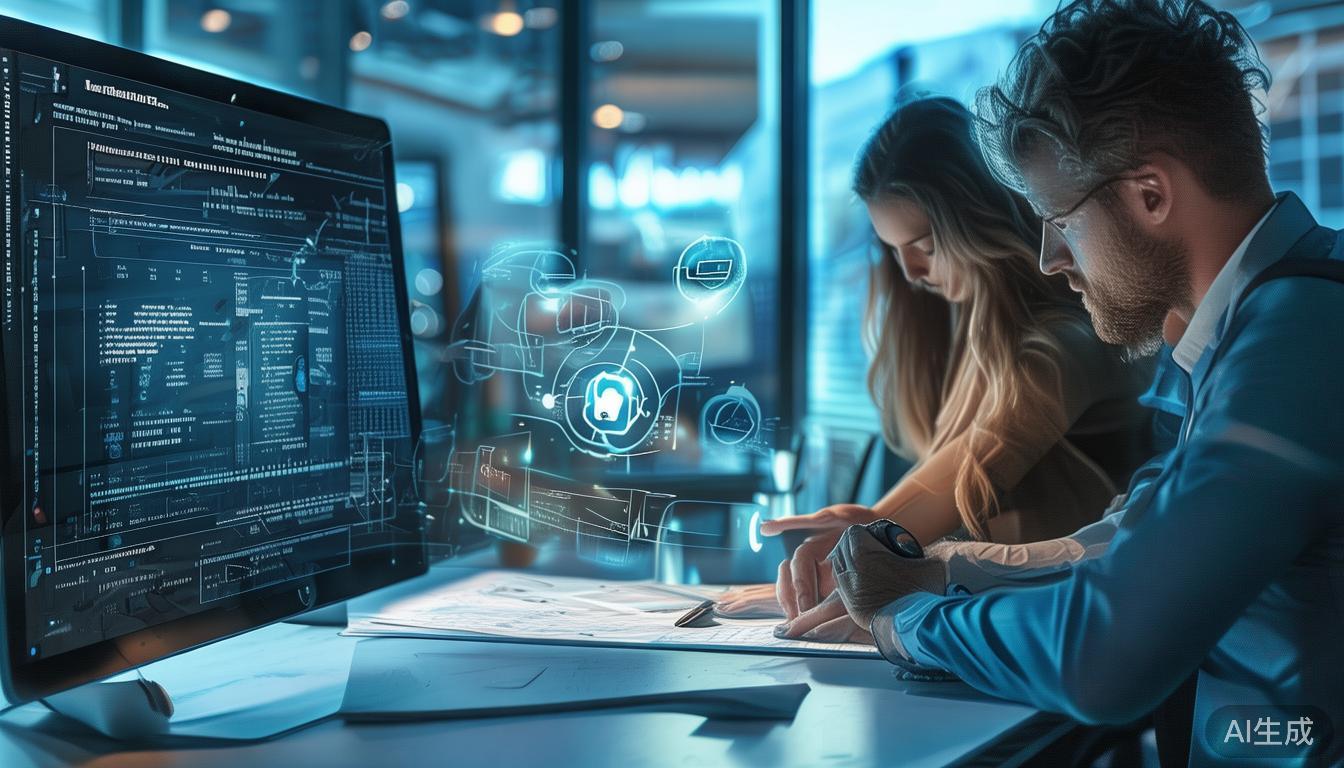 全面解析MK体育招商成功的实用技巧与策略指南 现代企业在选择合作对象时,除了看重广告曝光,还希望