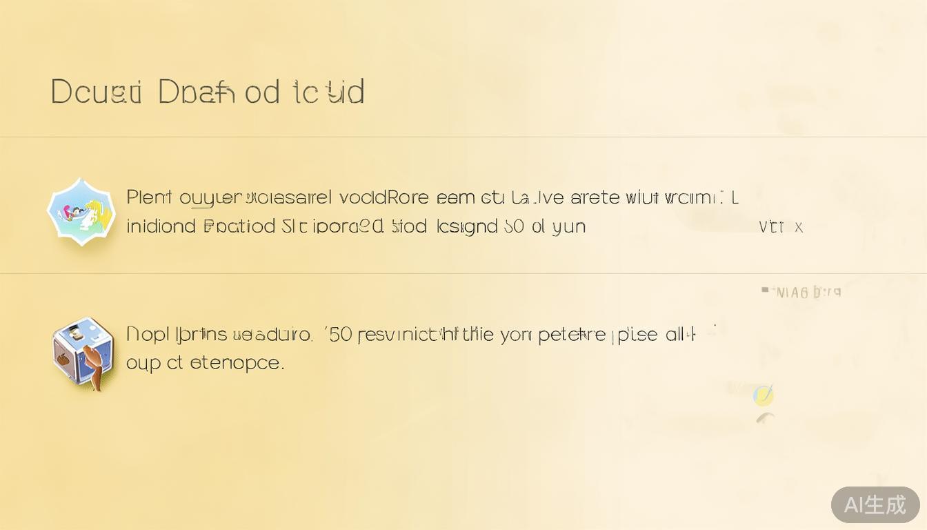 快速便捷地下载安装MK体育全站平台应用教程详解 在开始下载之前,确保您的设备符合基本要求。例如,A