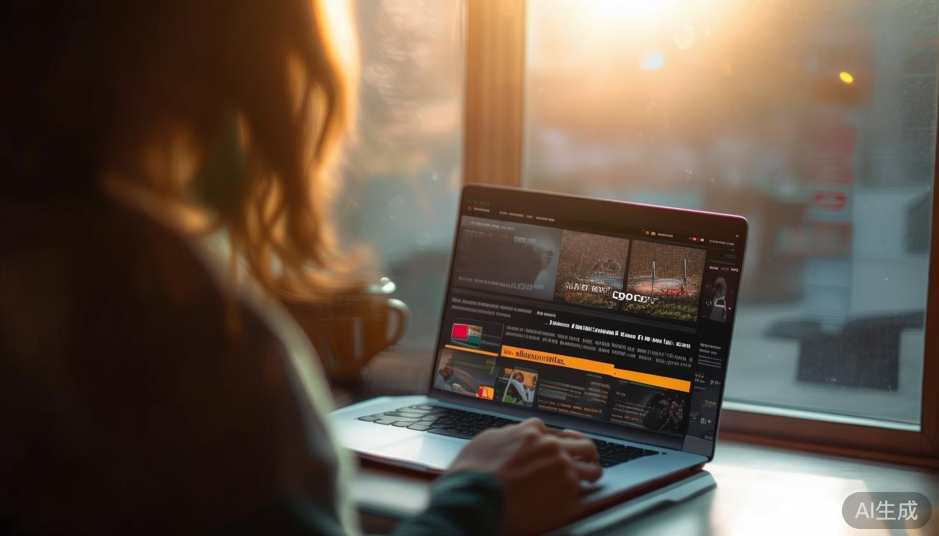 养成习惯意味着在日常生活中，将访问MK体育网页融入