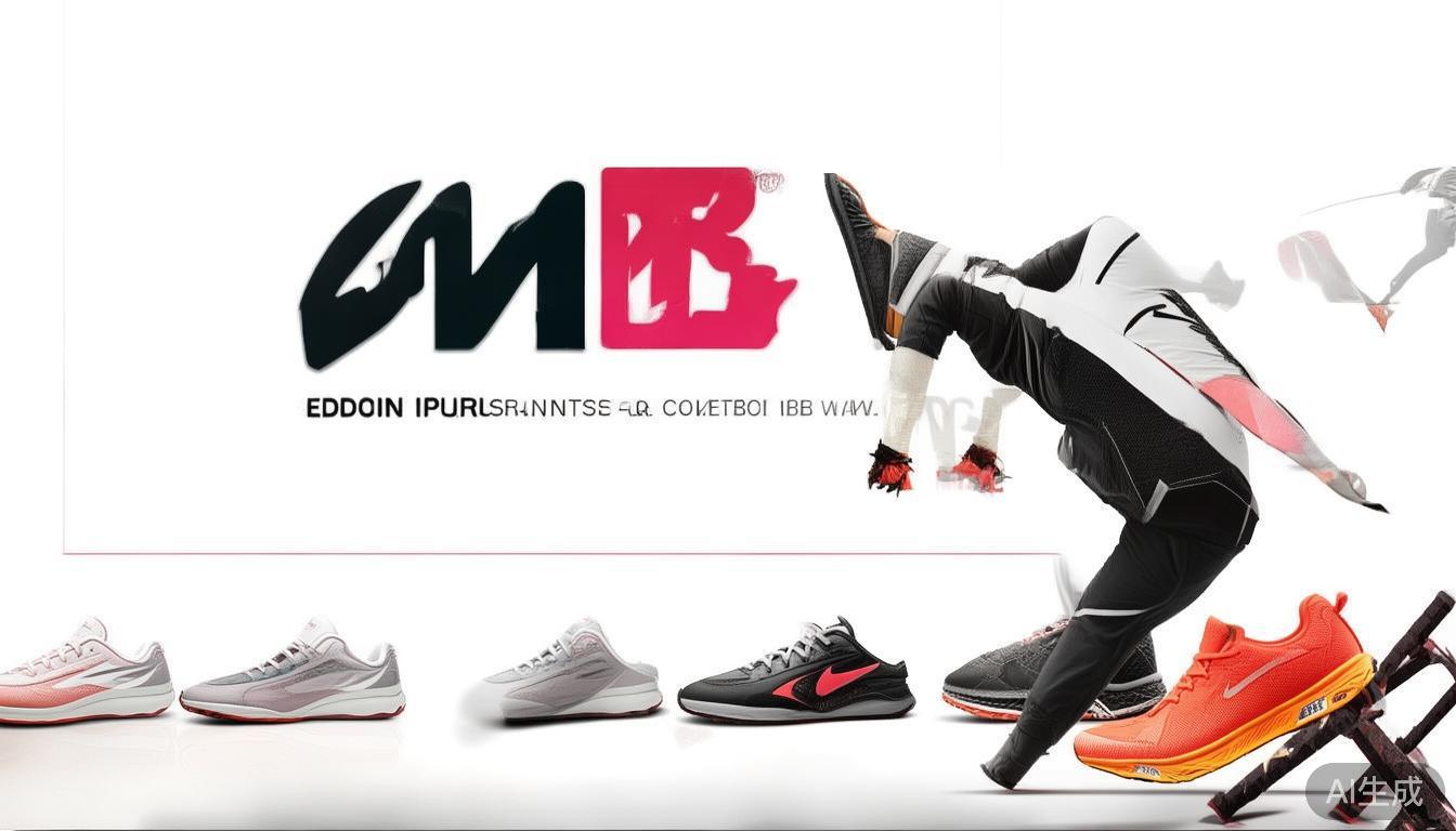 近期，MK体育推出了一系列涵盖跑步、训练、球类运动