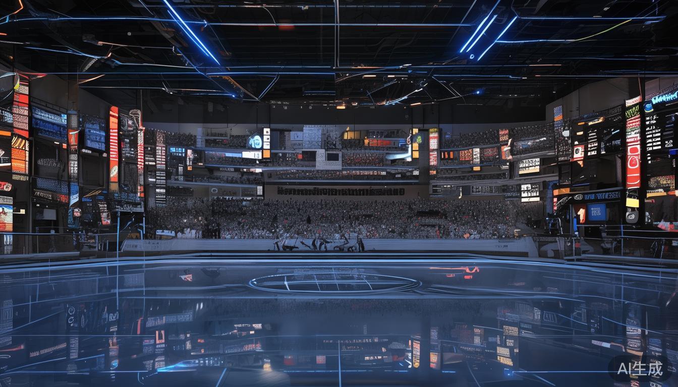 此外，个性化订阅和交互功能成为未来的重要发展方向。