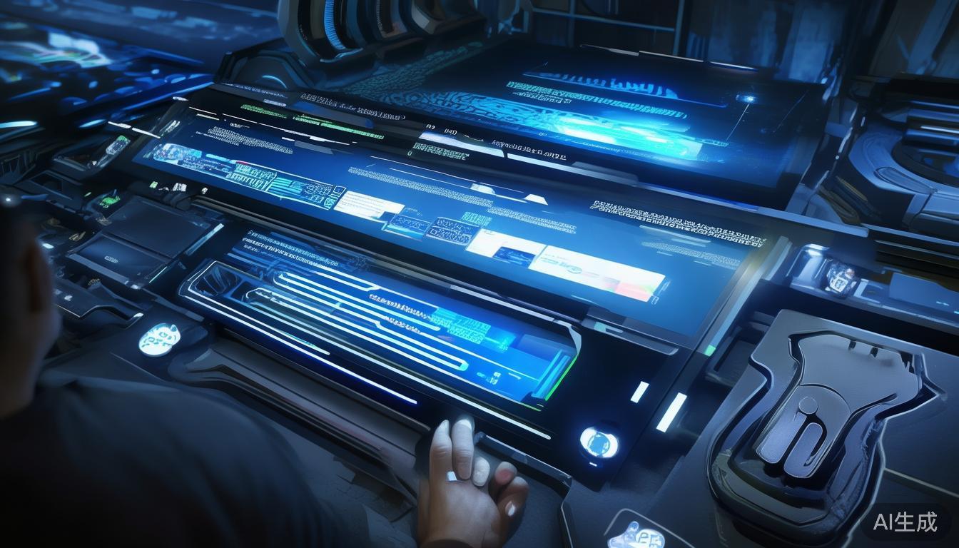 采用多因素验证（Multi-Factor&nbsp;Auth