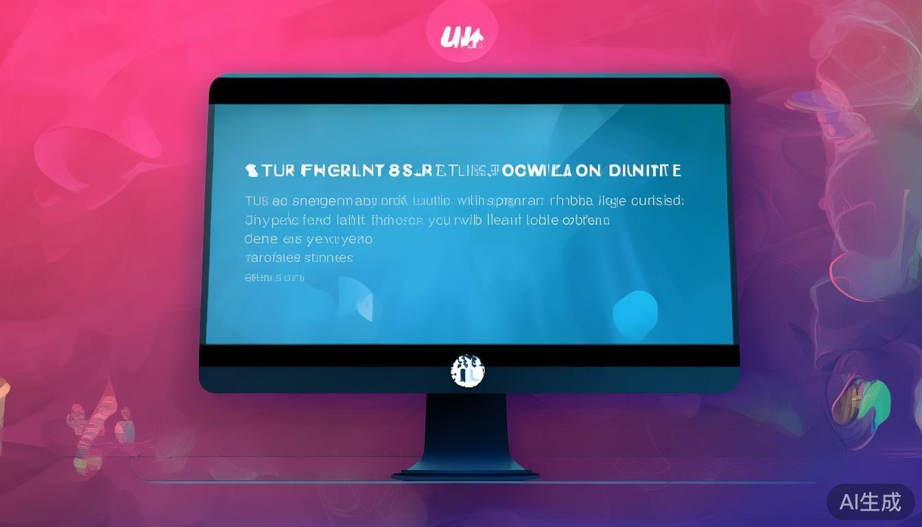 要实现“畅快登录”，首先需要了解mk体育平台的基本