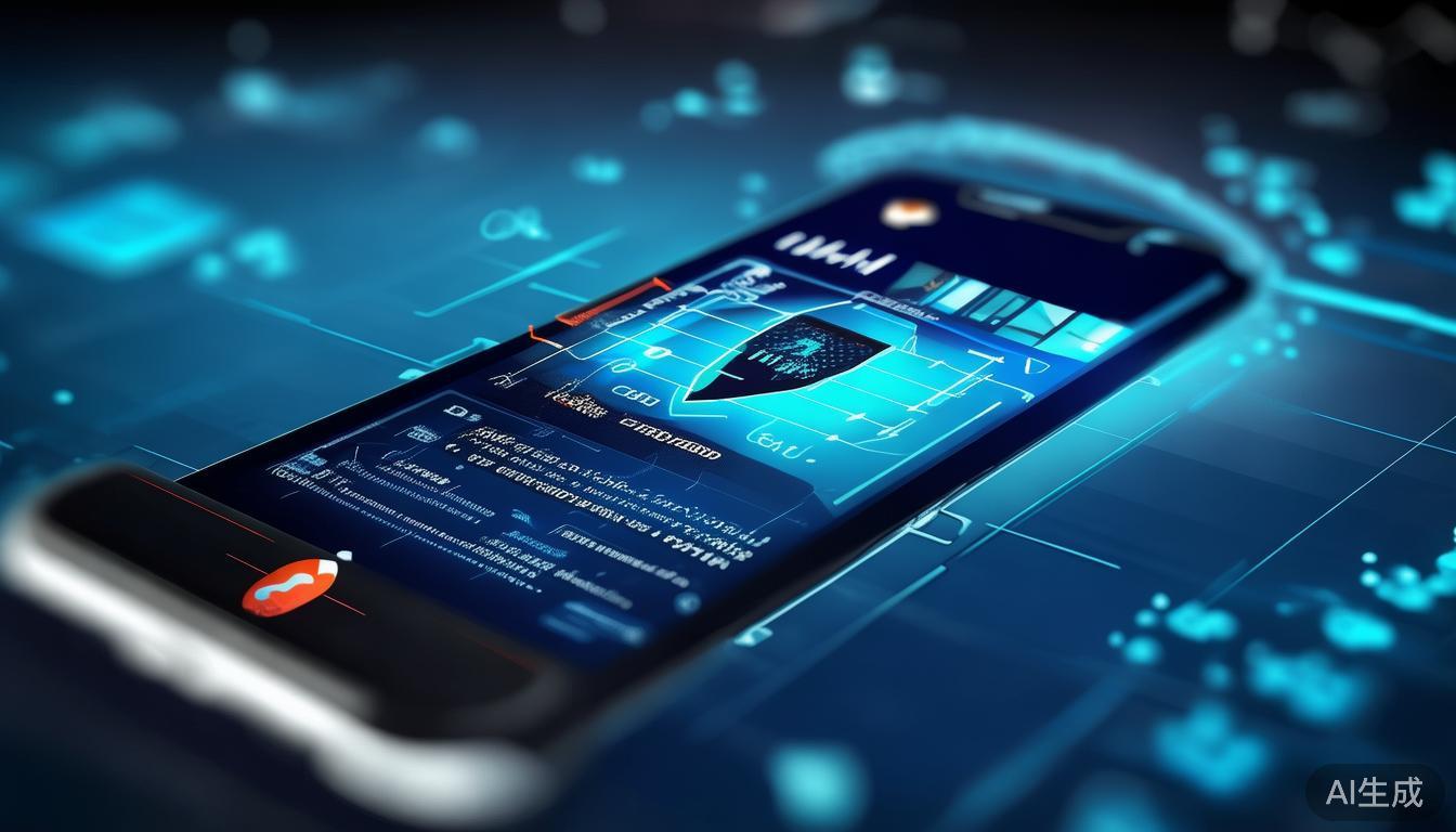 全面评测MK体育App官网的安全性与稳定性保障方案 在数字化时代,体育APP大量收集用户个人信息,包括