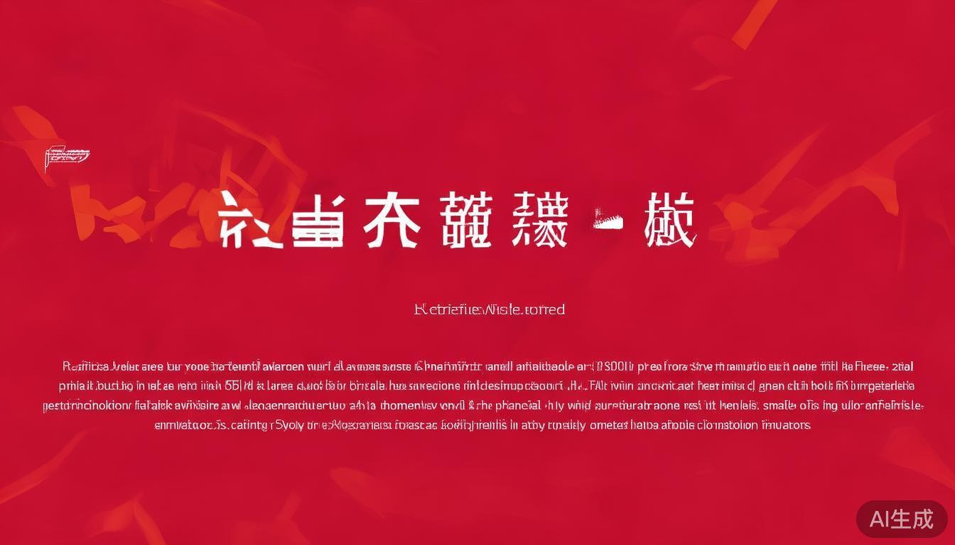 2024年最新版MK体育官网中国官方平台全面介绍与最新资讯 作为2024年最新官方平台,MK体育官网中国官方网