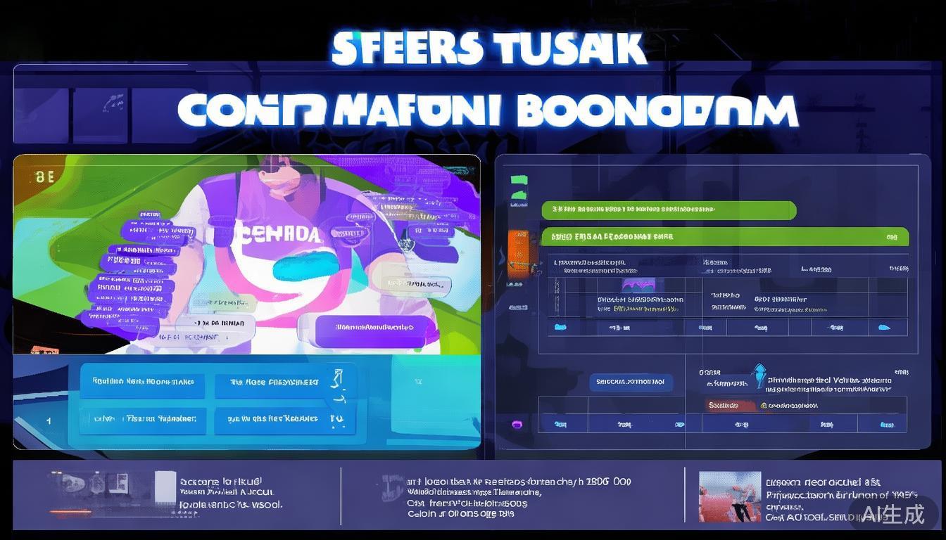 如何有效实现最大化MK体育优惠的多种实用方法 很多体育平台会为新用户提供丰厚的注册奖励,比如免费