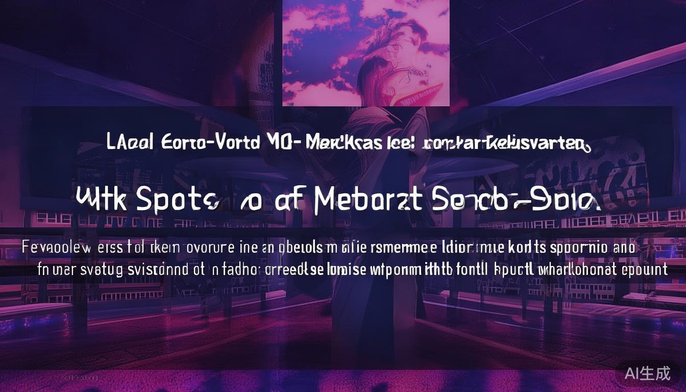 最新全攻略:MK体育网站优惠活动与会员福利全面介绍 随着体育娱乐的不断发展,越来越多的用户开始关注在线