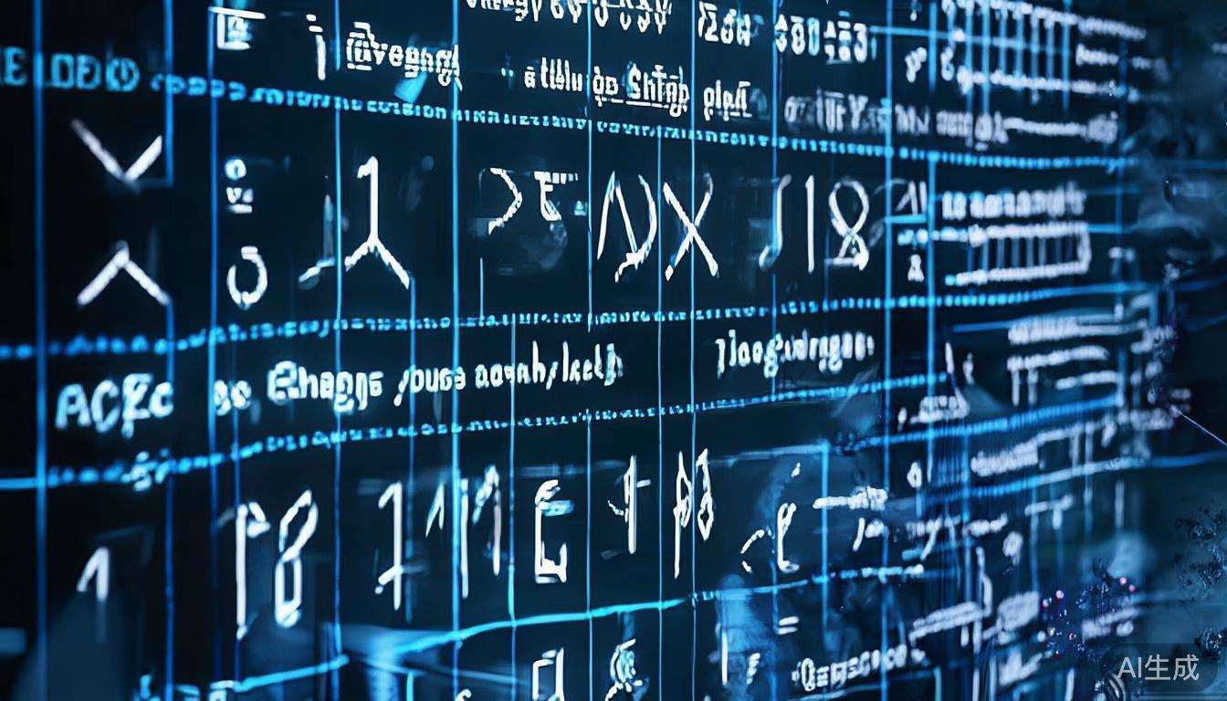 设置一个复杂而独特的密码，是基本的安全措施。建议采