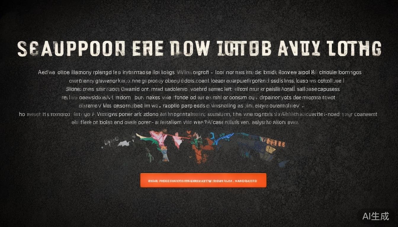 稳定的入口渠道是持续玩转MK体育的根本保障。一些平