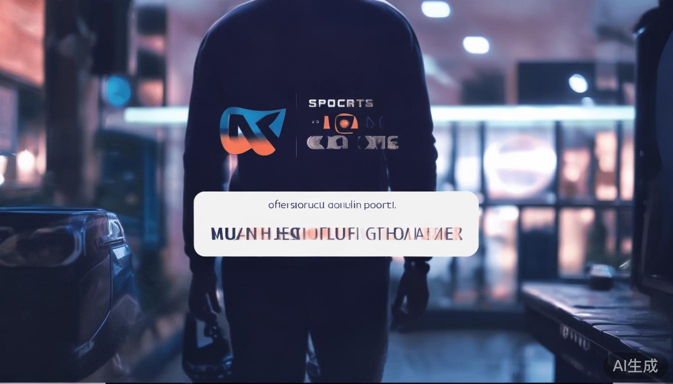 在正式注册之前，用户需要找到官方登录入口，确保使用