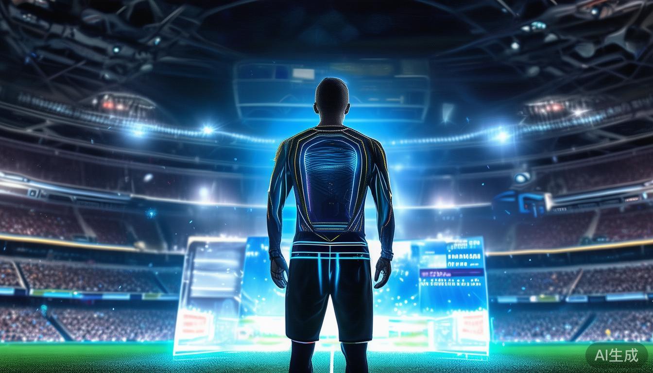 在进入具体的下载方式之前，了解MK体育平台的核心优