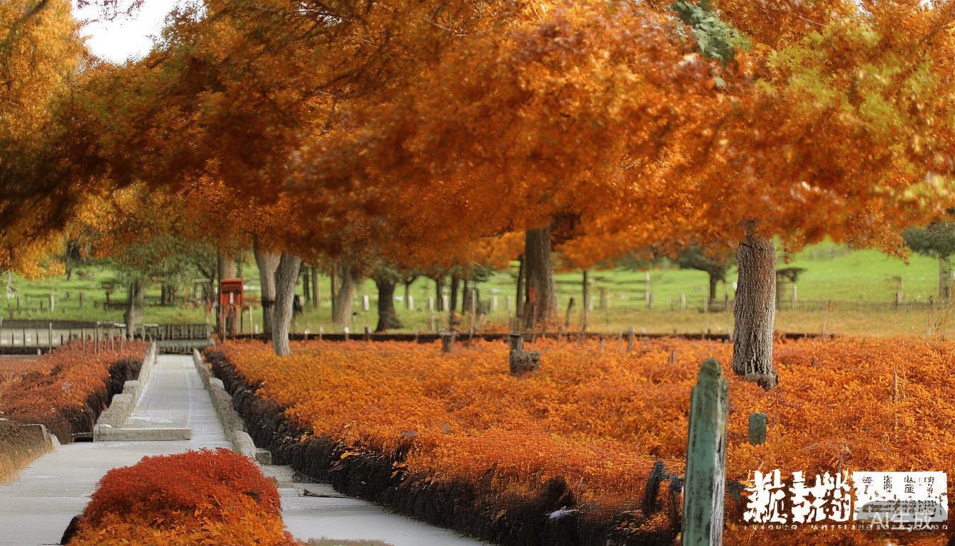 米兰体育则更加注重社区建设，提供高质量的原创内容和