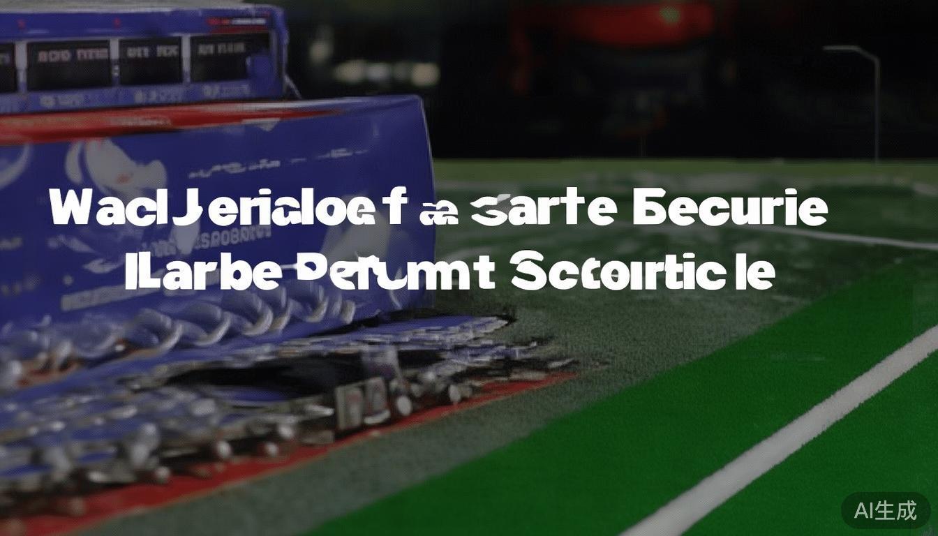 在当今数字娱乐不断发展的背景下，选择一个安全可靠的