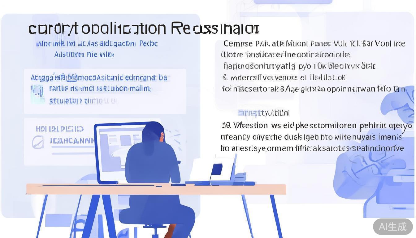 另外，关闭后台多余程序，或重启设备，也可以改善应用