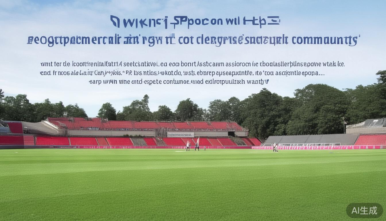 通常，MK体育平台在亚洲、欧洲部分国家和地区提供较