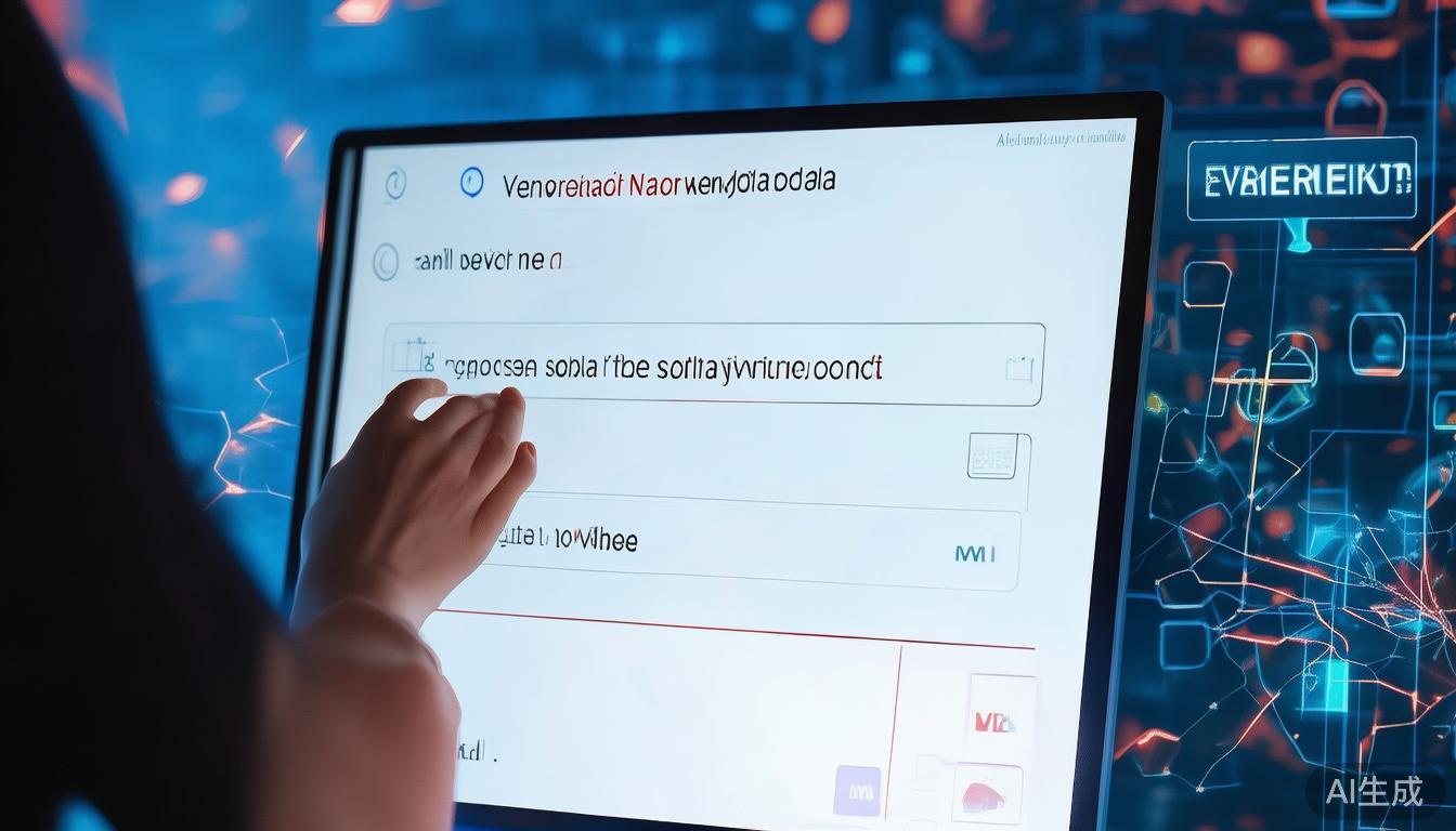 请始终直接访问“mk体育”的官方网站，确认网址的真